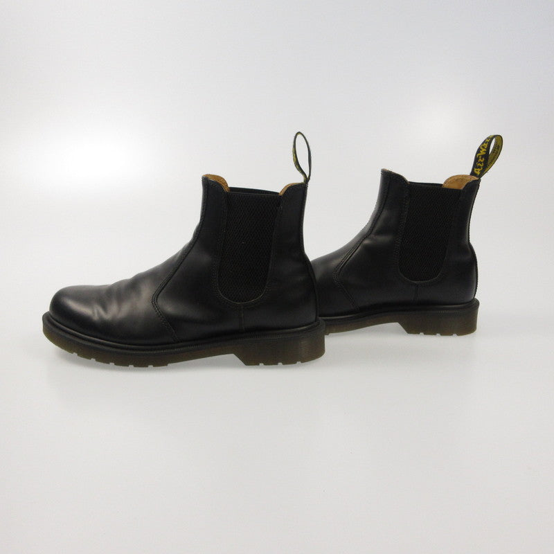 Dr.Martens | ドクターマーチン 2976 YS チェルシーブーツ ブーツ ブラック【姫路東店】