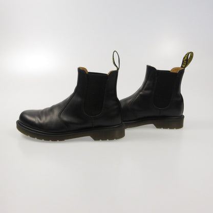 Dr.Martens | ドクターマーチン 2976 YS チェルシーブーツ ブーツ ブラック【姫路東店】