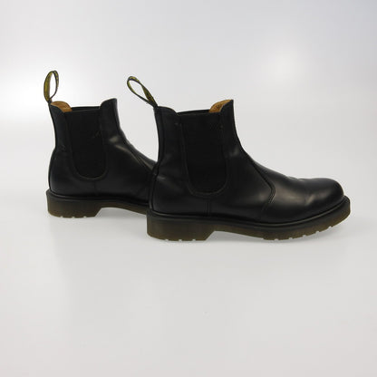 Dr.Martens | ドクターマーチン 2976 YS チェルシーブーツ ブーツ ブラック【姫路東店】