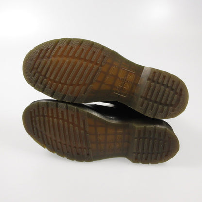 Dr.Martens | ドクターマーチン 2976 YS チェルシーブーツ ブーツ ブラック【姫路東店】