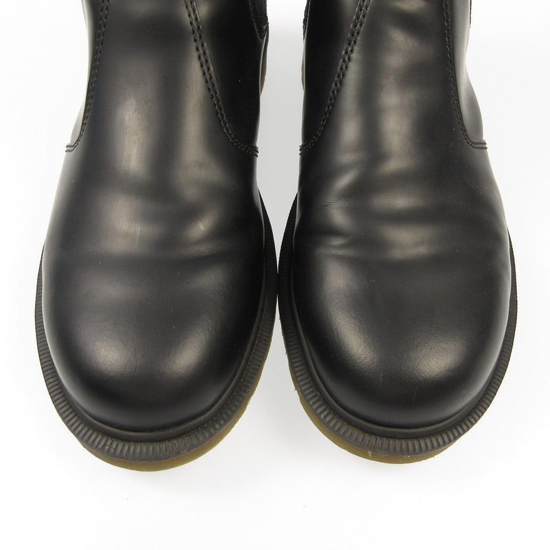Dr.Martens | ドクターマーチン 2976 YS チェルシーブーツ ブーツ ブラック【姫路東店】