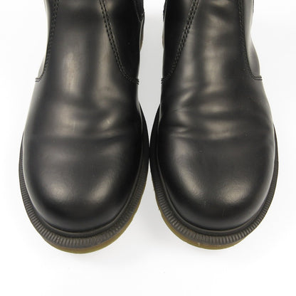 Dr.Martens | ドクターマーチン 2976 YS チェルシーブーツ ブーツ ブラック【姫路東店】