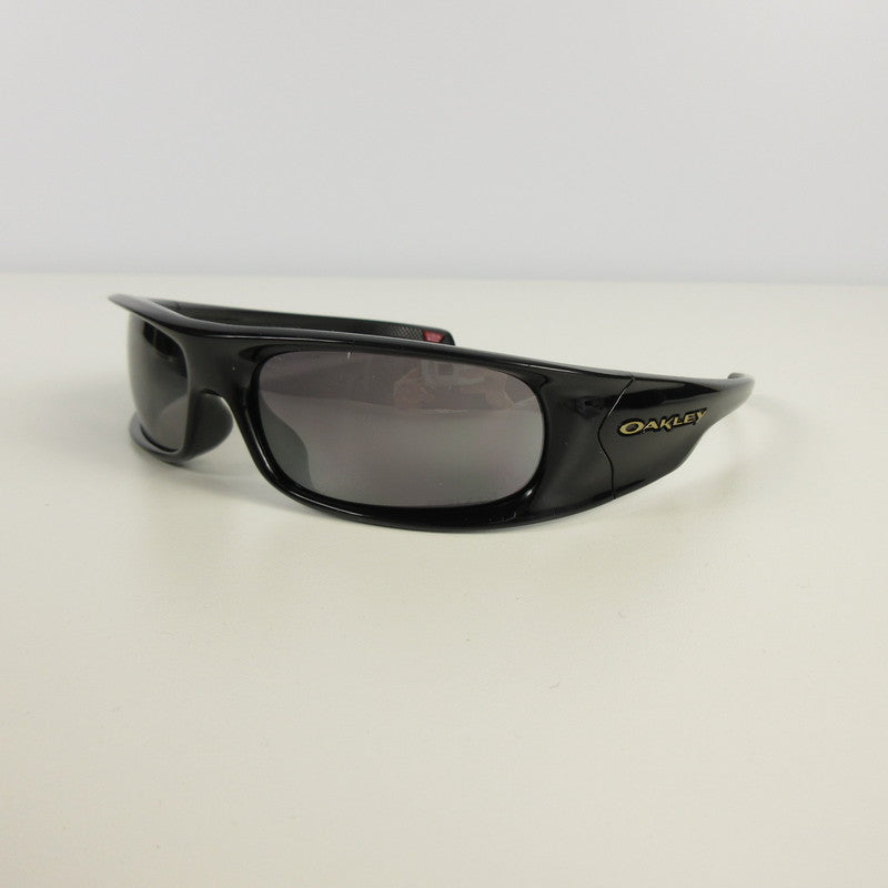 OAKLEY | オークリー HIGHLAND サングラス OO9522-0162 ｻｲｽﾞ:62□16 ブラック【姫路東店】