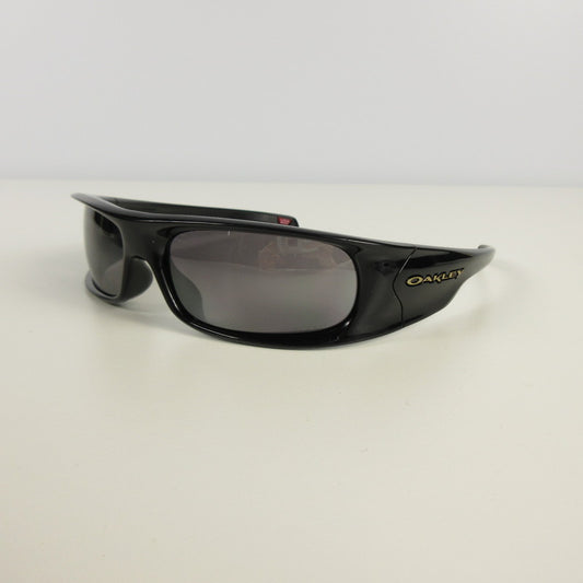 OAKLEY | オークリー HIGHLAND サングラス OO9522-0162 ｻｲｽﾞ:62□16 ブラック【姫路東店】