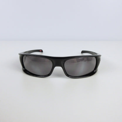 OAKLEY | オークリー HIGHLAND サングラス OO9522-0162 ｻｲｽﾞ:62□16 ブラック【姫路東店】