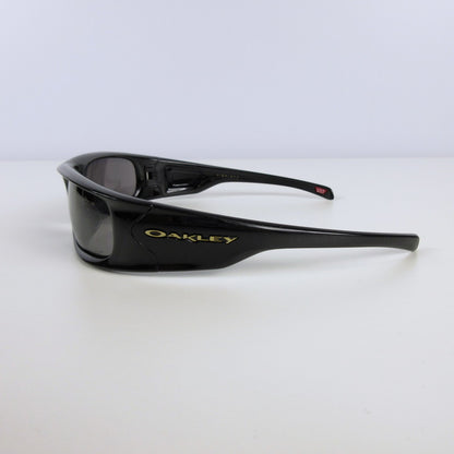 OAKLEY | オークリー HIGHLAND サングラス OO9522-0162 ｻｲｽﾞ:62□16 ブラック【姫路東店】