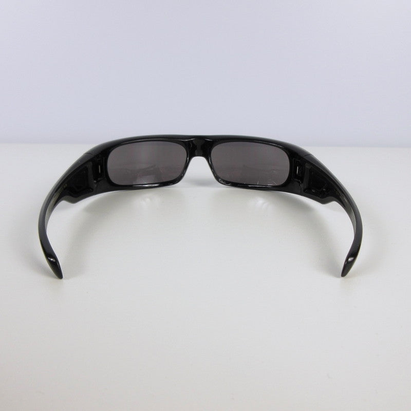 OAKLEY | オークリー HIGHLAND サングラス OO9522-0162 ｻｲｽﾞ:62□16 ブラック【姫路東店】