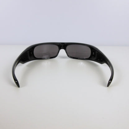 OAKLEY | オークリー HIGHLAND サングラス OO9522-0162 ｻｲｽﾞ:62□16 ブラック【姫路東店】