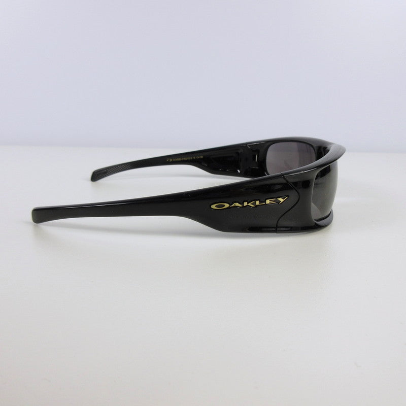 OAKLEY | オークリー HIGHLAND サングラス OO9522-0162 ｻｲｽﾞ:62□16 ブラック【姫路東店】