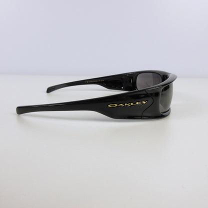 OAKLEY | オークリー HIGHLAND サングラス OO9522-0162 ｻｲｽﾞ:62□16 ブラック【姫路東店】