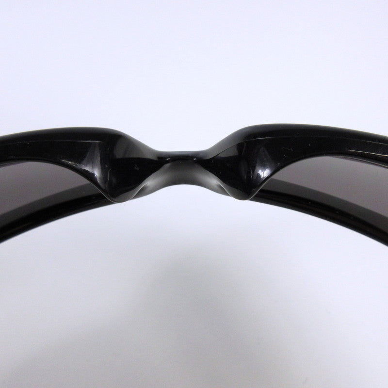 OAKLEY | オークリー HIGHLAND サングラス OO9522-0162 ｻｲｽﾞ:62□16 ブラック【姫路東店】