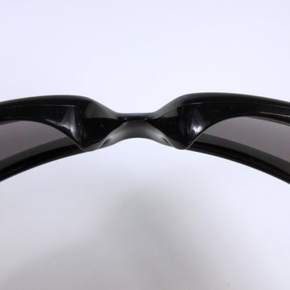 OAKLEY | オークリー HIGHLAND サングラス OO9522-0162 ｻｲｽﾞ:62□16 ブラック【姫路東店】