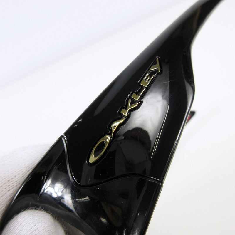OAKLEY | オークリー HIGHLAND サングラス OO9522-0162 ｻｲｽﾞ:62□16 ブラック【姫路東店】