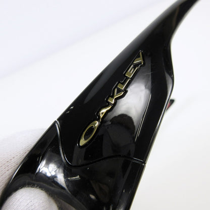 OAKLEY | オークリー HIGHLAND サングラス OO9522-0162 ｻｲｽﾞ:62□16 ブラック【姫路東店】