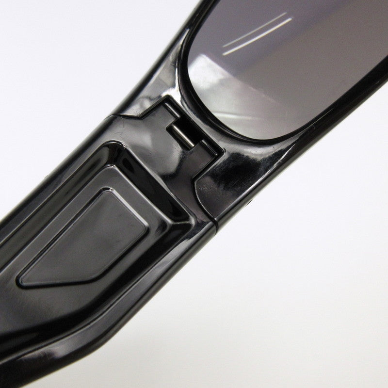 OAKLEY | オークリー HIGHLAND サングラス OO9522-0162 ｻｲｽﾞ:62□16 ブラック【姫路東店】