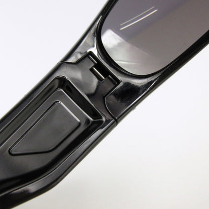 OAKLEY | オークリー HIGHLAND サングラス OO9522-0162 ｻｲｽﾞ:62□16 ブラック【姫路東店】