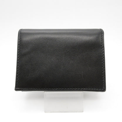 GUCCI | グッチ カーフスキン　ホースビット 1955 ホック付財布 621887【姫路東店】