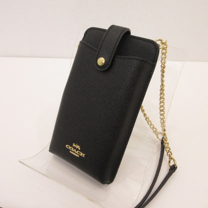 COACH | コーチ その他小物 C6884 フォンホルダー【姫路東店】