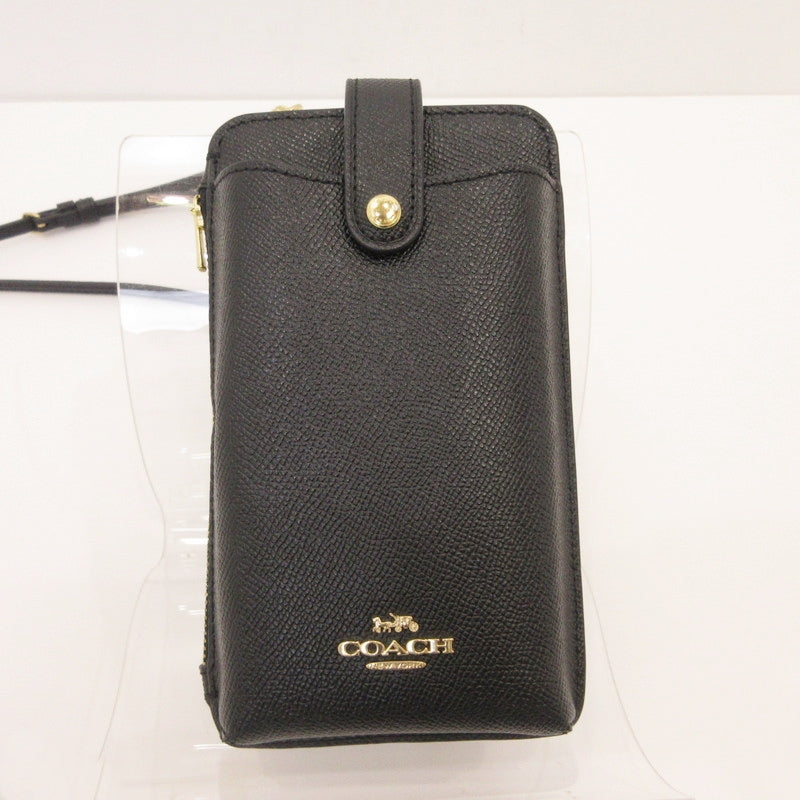 COACH | コーチ その他小物 C6884 フォンホルダー【姫路東店】