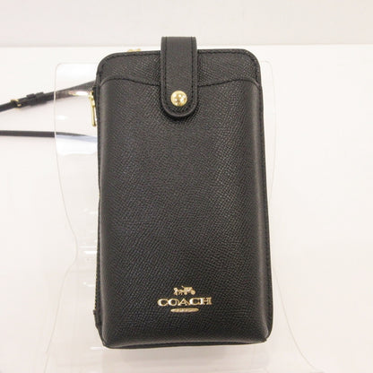 COACH | コーチ その他小物 C6884 フォンホルダー【姫路東店】
