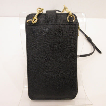 COACH | コーチ その他小物 C6884 フォンホルダー【姫路東店】