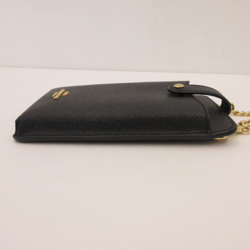 COACH | コーチ その他小物 C6884 フォンホルダー【姫路東店】