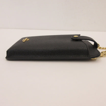 COACH | コーチ その他小物 C6884 フォンホルダー【姫路東店】