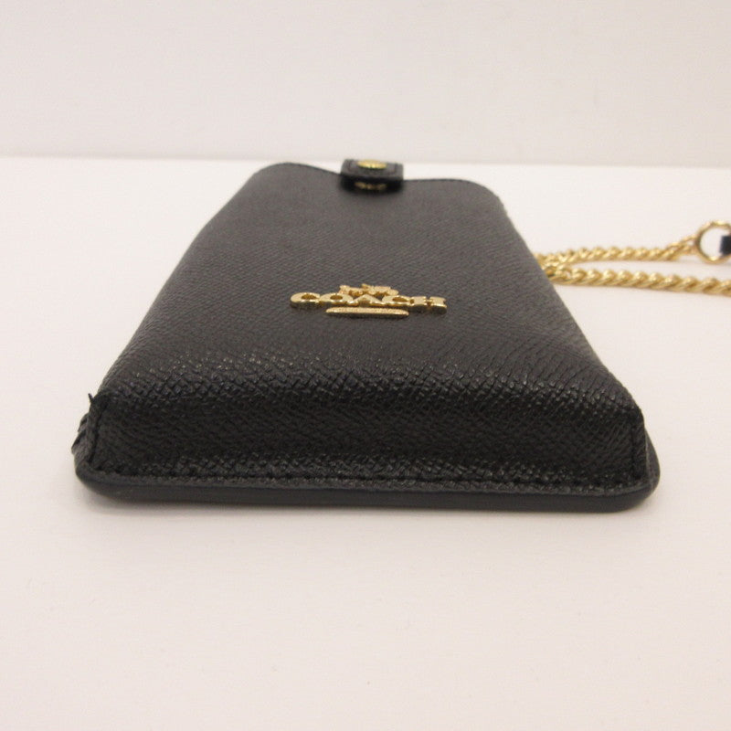 COACH | コーチ その他小物 C6884 フォンホルダー【姫路東店】