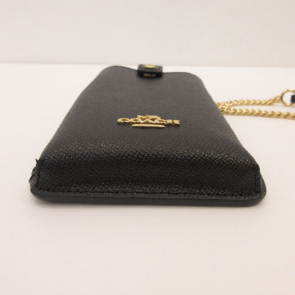 COACH | コーチ その他小物 C6884 フォンホルダー【姫路東店】