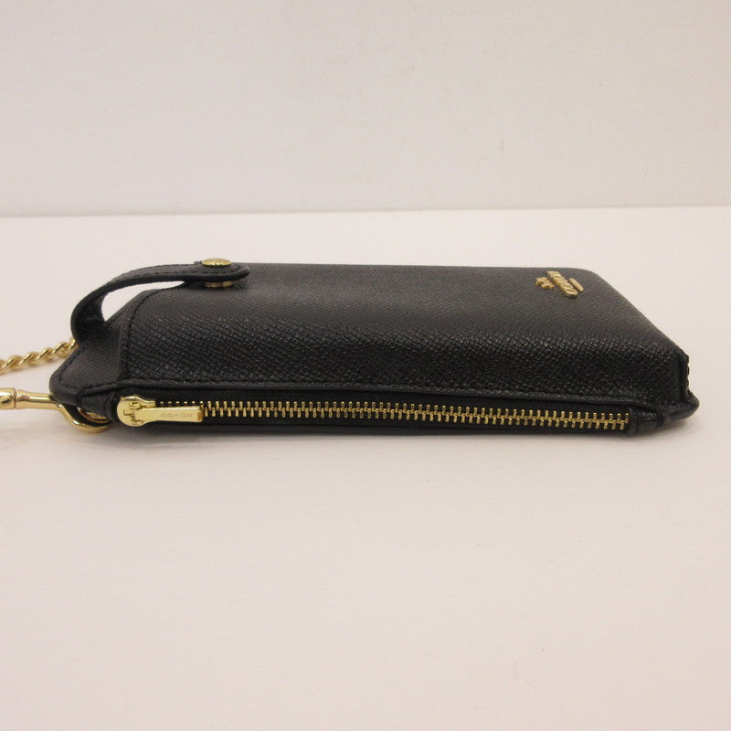 COACH | コーチ その他小物 C6884 フォンホルダー【姫路東店】