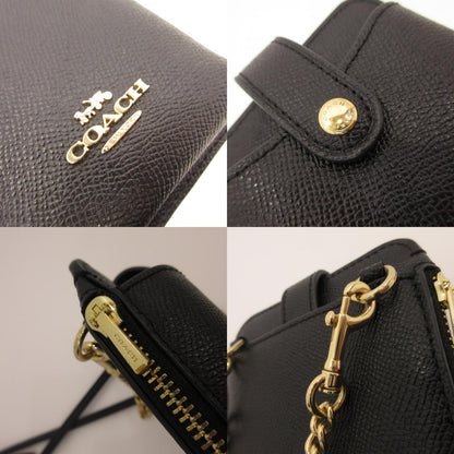 COACH | コーチ その他小物 C6884 フォンホルダー【姫路東店】
