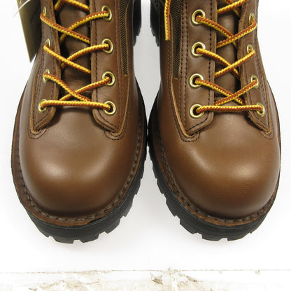 Danner | ダナー MUGHO ブーツ D-7009 ブラウン 25cm【姫路東店】