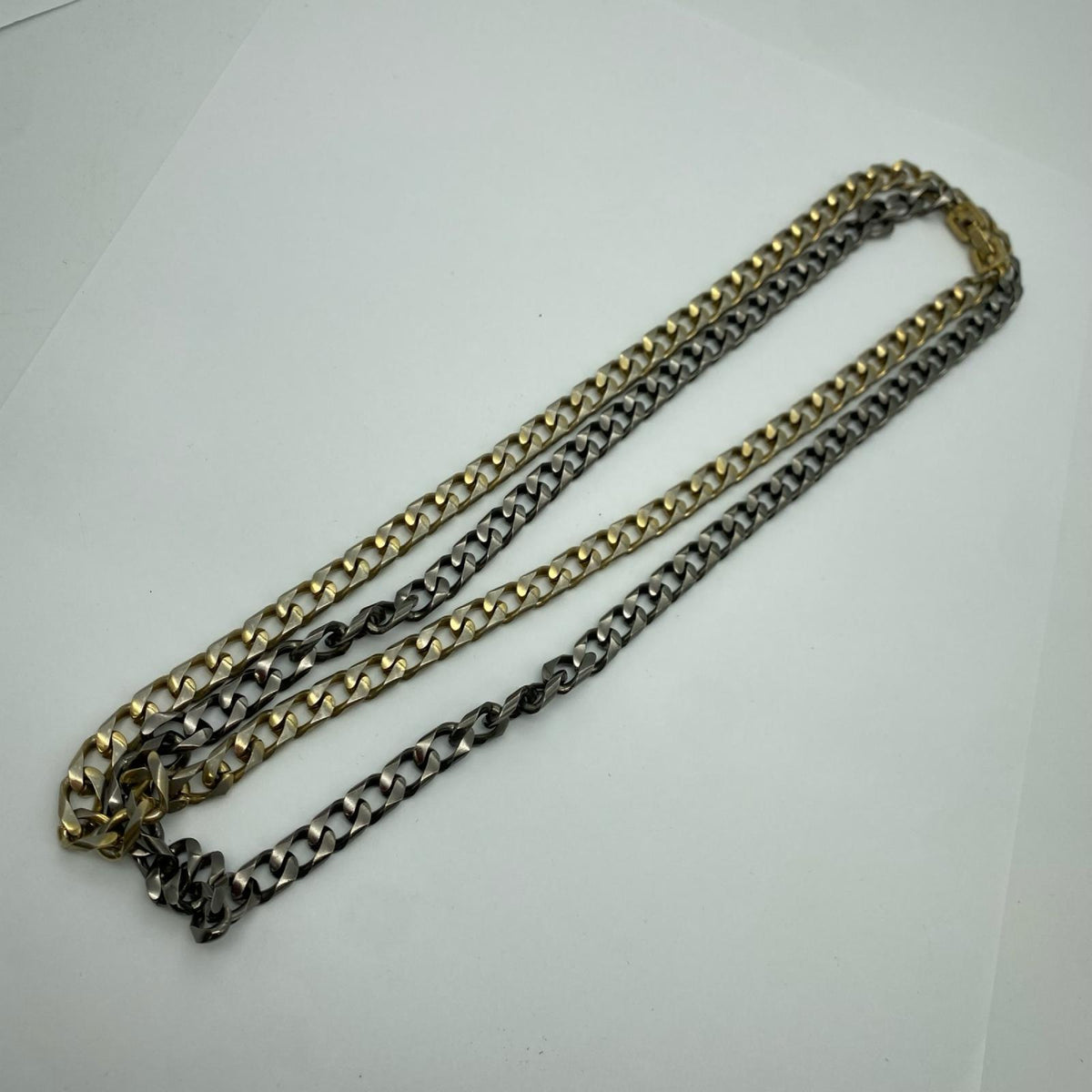 GIVENCHY | ジバンシィ ネックレス【姫路東店】