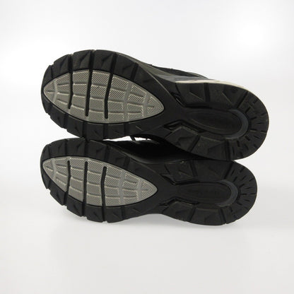 NEW BALANCE | ニューバランス スニーカー M990BK5 ブラック 26cm【姫路東店】
