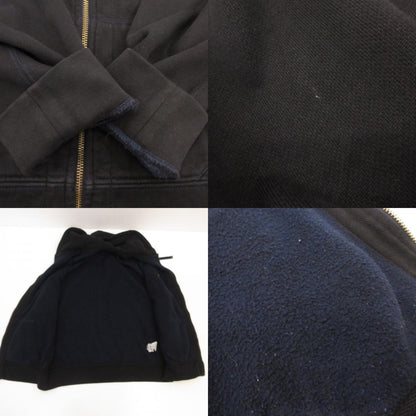 POLO RALPH LAUREN | ポロ・ラルフローレン パーカー ブラック サイズ：XL【姫路東店】