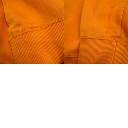 KENZO | ケンゾー CLASSIC TIGER SWEATSHIRT スウェット F955SW0014XA 2019S/S 国内正規品 オレンジ サイズ：L【姫路東店】