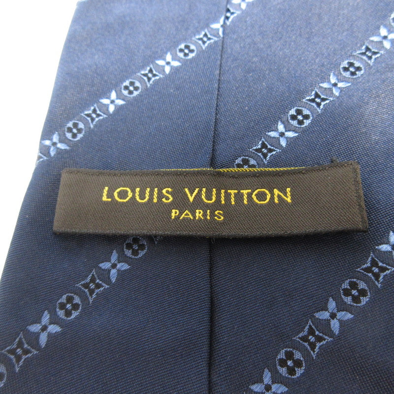 LOUIS VUITTON | ルイ・ヴィトン ネクタイ【姫路東店】
