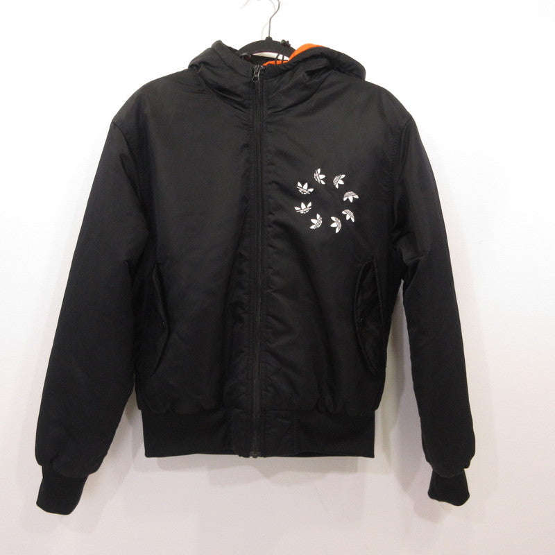 adidas Originals | アディダスオリジナルス ミリタリーコート H13560 ブラック サイズ：S【姫路東店】