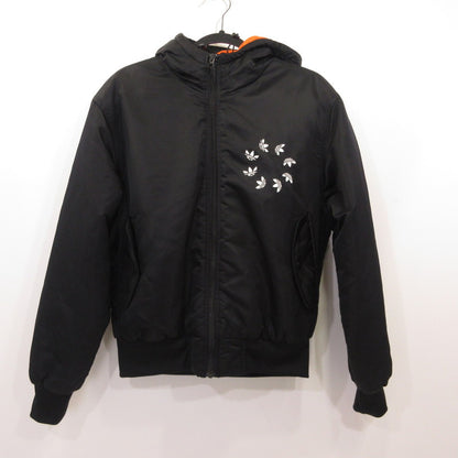 adidas Originals | アディダスオリジナルス ミリタリーコート H13560 ブラック サイズ：S【姫路東店】