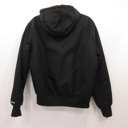 adidas Originals | アディダスオリジナルス ミリタリーコート H13560 ブラック サイズ：S【姫路東店】