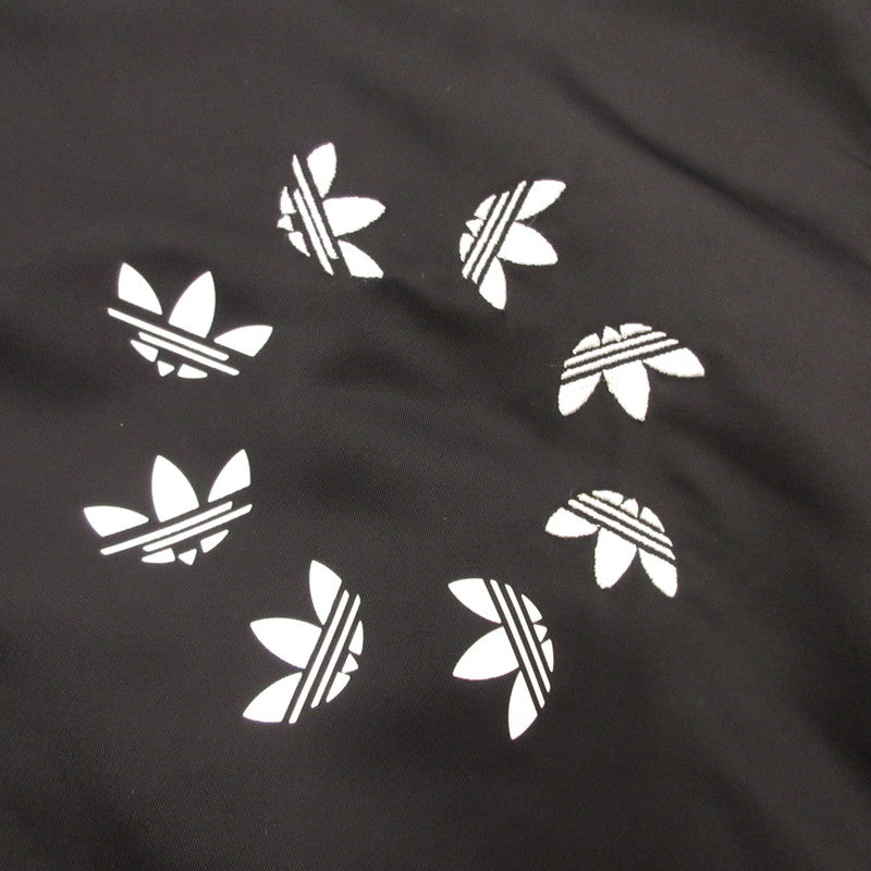 adidas Originals | アディダスオリジナルス ミリタリーコート H13560 ブラック サイズ：S【姫路東店】