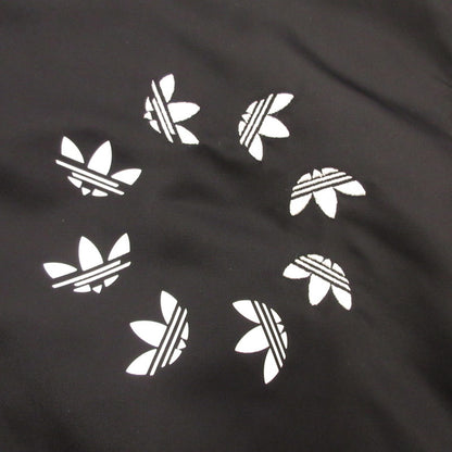 adidas Originals | アディダスオリジナルス ミリタリーコート H13560 ブラック サイズ：S【姫路東店】