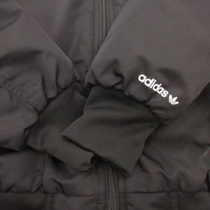adidas Originals | アディダスオリジナルス ミリタリーコート H13560 ブラック サイズ：S【姫路東店】