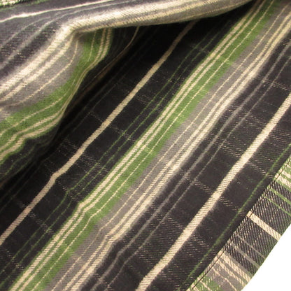 WARE HOUSE | ウェアハウス　ウエアハウス 1930'S WPA ONE POCKET PULLOVER SHIRTS 長袖シャツ Lot3063 サイズ：40【姫路東店】
