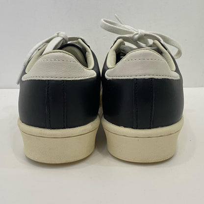 adidas | アディダス SUPERSTAR VINTAGE スニーカー JQ3255 26.5cm ブラック【姫路東店】