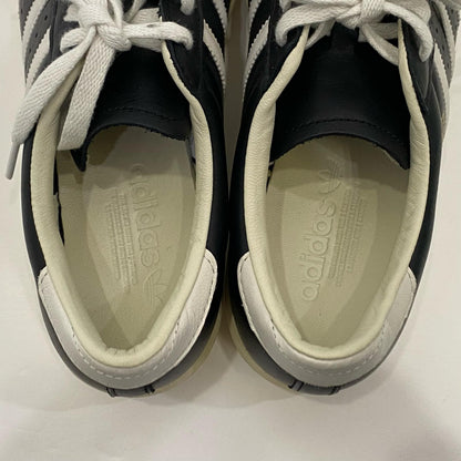 adidas | アディダス SUPERSTAR VINTAGE スニーカー JQ3255 26.5cm ブラック【姫路東店】