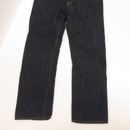 SUGAR CANE | シュガーケーン STANDARD DENIM “1947 MODEL” Vol.001 デニムパンツ SC41947 ネイビー サイズ：29【姫路東店】