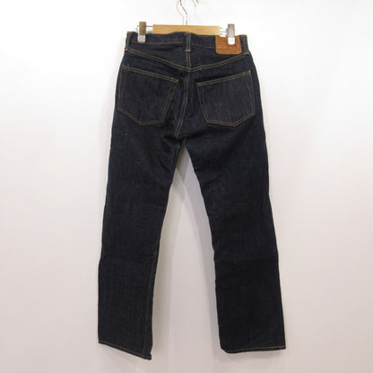 SUGAR CANE | シュガーケーン STANDARD DENIM “1947 MODEL” Vol.001 デニムパンツ SC41947 ネイビー サイズ：29【姫路東店】