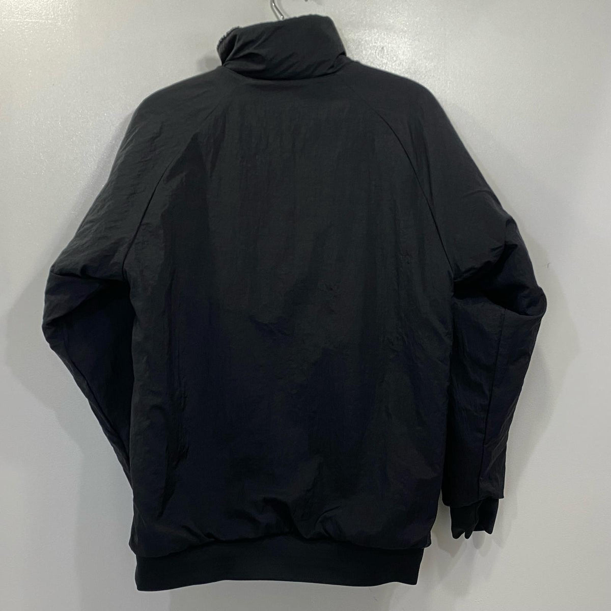 NIKE | ナイキ NSW VW SWSH FULL ZIP JKT その他アウター BQ6546-011 2021A/W ブラック サイズ：S【姫路東店】