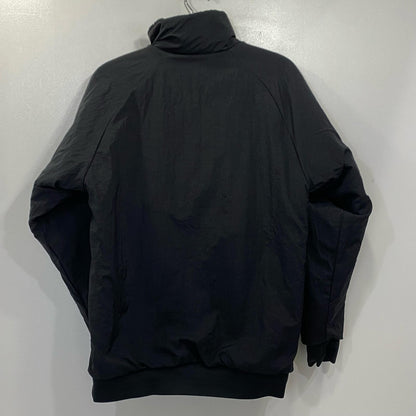 NIKE | ナイキ NSW VW SWSH FULL ZIP JKT その他アウター BQ6546-011 2021A/W ブラック サイズ：S【姫路東店】